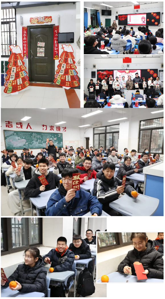 QQ截圖20260306151349.png QQ截圖20260306151349.png