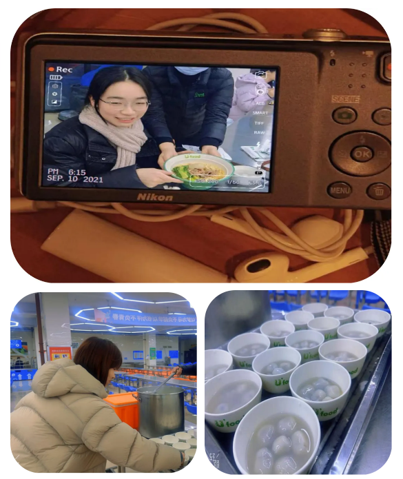 QQ截圖20260308094741.png QQ截圖20260308094741.png