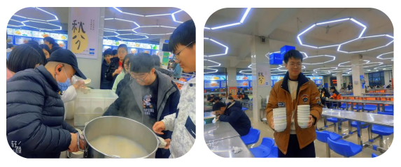 QQ截圖20260308094730.png QQ截圖20260308094730.png