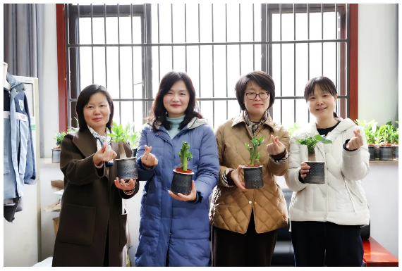 QQ截圖20260309160124.png QQ截圖20260309160124.png