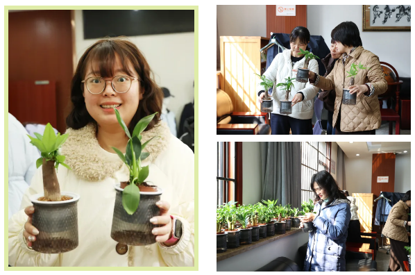 QQ截圖20260309160104.png QQ截圖20260309160104.png