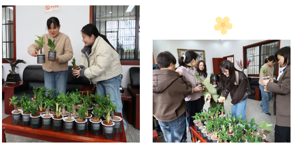 QQ截圖20260309160113.png QQ截圖20260309160113.png