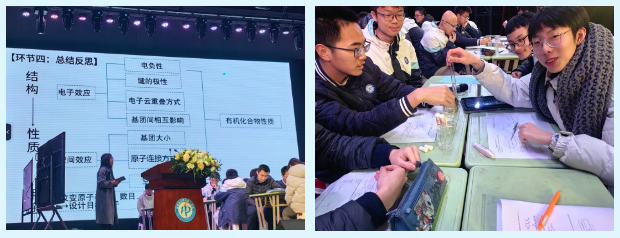 QQ截圖20260309160225.png QQ截圖20260309160225.png