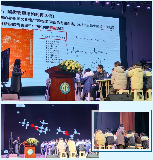 QQ截圖20260309160211.png QQ截圖20260309160211.png