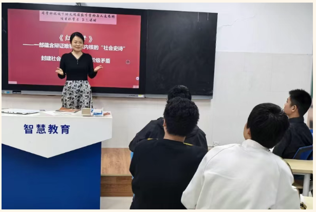 QQ截圖20260311160436.png QQ截圖20260311160436.png