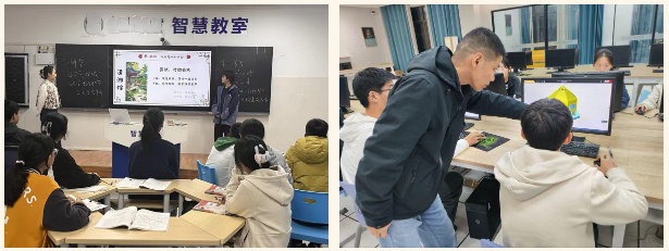 QQ截圖20260311160410.png QQ截圖20260311160410.png