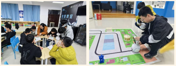 QQ截圖20260311160424.png QQ截圖20260311160424.png