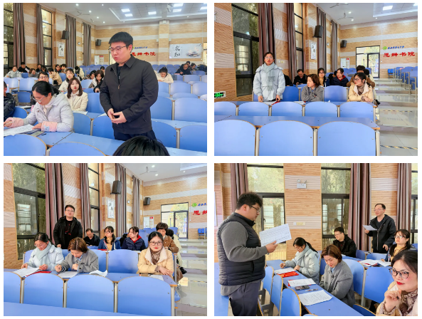 QQ截圖20260312173422.png QQ截圖20260312173422.png