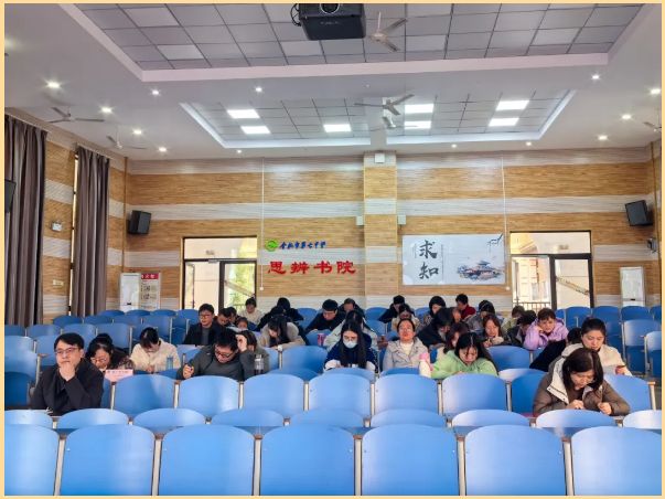 QQ截圖20260312173345.png QQ截圖20260312173345.png