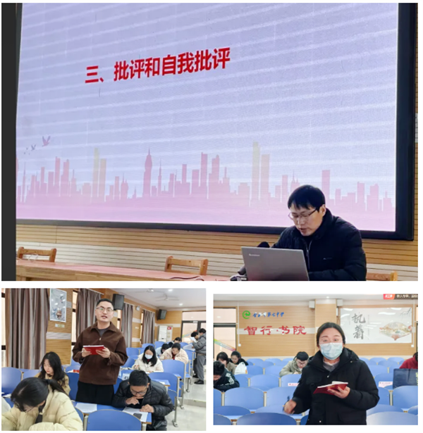 QQ截圖20260316094538.png QQ截圖20260316094538.png